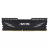 AFOX GAMING DDR4 16GB 3200MHZ CL16 XMP2 BLACK