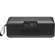 SPEAKER DEFENDER Q1 10W