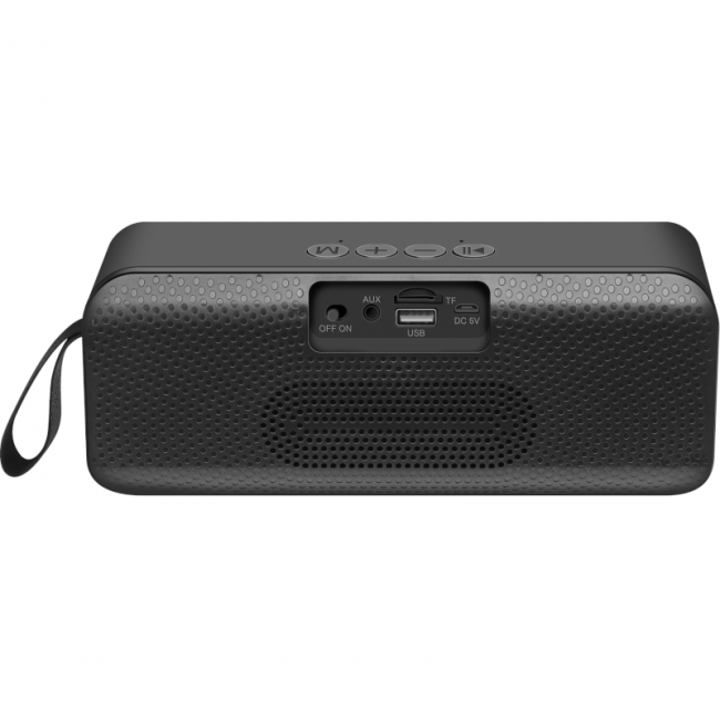 SPEAKER DEFENDER Q1 10W SPEAKER DEFENDER Q1 10W