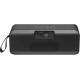 SPEAKER DEFENDER Q1 10W SPEAKER DEFENDER Q1 10W