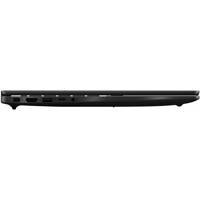 ASUS V16 V3607VM-RP015 Intel Core 5 210H 40,6 cm (16 ASUS V16 V3607VM-RP015 Intel Core 5 210H 40,6 cm (16