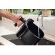 Panasonic NF-CC500SXE Air Fryer 5L 1450W Panasonic NF-CC500SXE Air Fryer 5L 1450W