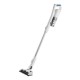 Midea Cordless Vacuum Cleaner | P5 MCS2021WB | 150 W | 21.6 V | Operating time (max) 45 min | White Midea Cordless Vacuum Cleaner | P5 MCS2021WB | 150 W | 21.6 V | Operating time (max) 45 min | White