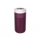 Kambukka Etna Thermal mug 300 ml Burgundy Kambukka Etna Thermal mug 300 ml Burgundy