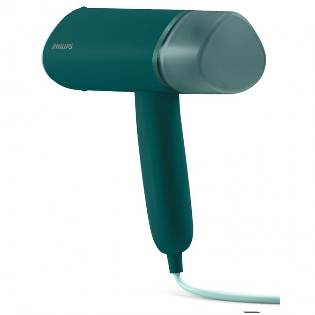 Philips 3000 series STH3020/70 Handheld Steamer Philips 3000 series STH3020/70 Handheld Steamer
