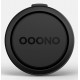CO-DRIVER NO Traffic Alarm - Warns of Radar CO-DRIVER NO Traffic Alarm - Warns of Radar