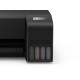 Epson ET-1810 color inkjet printer Epson ET-1810 color inkjet printer