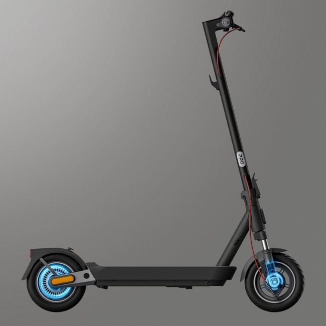Xiaomi Electric Scooter 5 Pro Electric Scooter Xiaomi Electric Scooter 5 Pro Electric Scooter