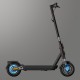 Xiaomi Electric Scooter 5 Pro Electric Scooter Xiaomi Electric Scooter 5 Pro Electric Scooter
