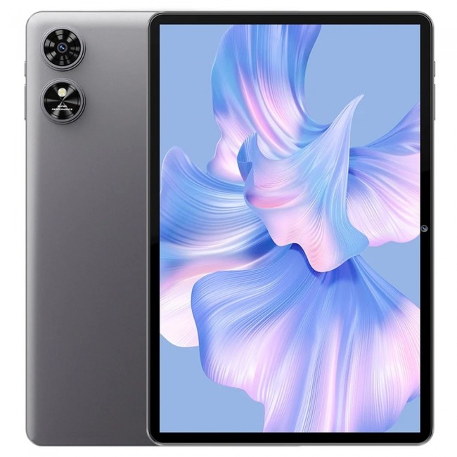 Tablet Oukitel OT6 Wifi 4/64GB Grey 8000 mAh without charge Tablet Oukitel OT6 Wifi 4/64GB Grey 8000 mAh without charge
