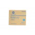 Konica Minolta TNP-51C toner cartridge 1 pc(s) Original Cyan