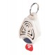 Tickless Pet Ultrasonic tick repeller