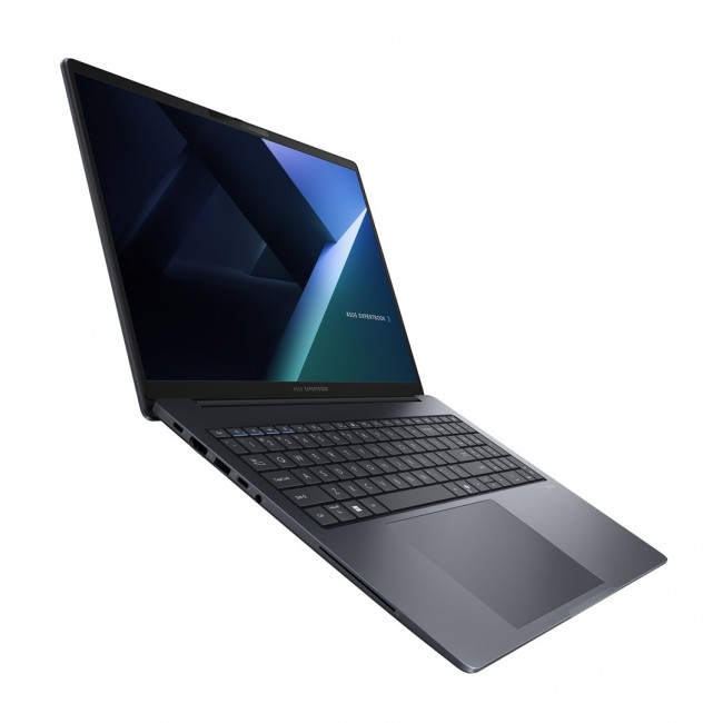 ASUS ExpertBook B5 B5605CCA-MB0060X Ultra 7 255H 16.0 ASUS ExpertBook B5 B5605CCA-MB0060X Ultra 7 255H 16.0