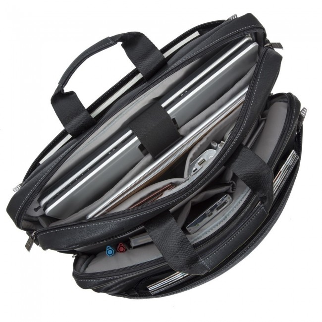 Rivacase Orly 40.6 cm (16