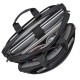 Rivacase Orly 40.6 cm (16