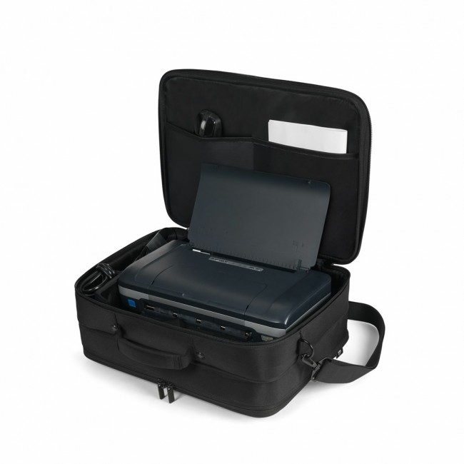 DICOTA D32032-RPET laptop case 40.6 cm (16 DICOTA D32032-RPET laptop case 40.6 cm (16