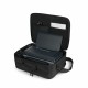DICOTA D32032-RPET laptop case 40.6 cm (16 DICOTA D32032-RPET laptop case 40.6 cm (16