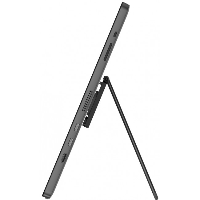 MSI PRO MP161 E2U portable TV/monitor Portable monitor Black 39.6 cm (15.6 MSI PRO MP161 E2U portable TV/monitor Portable monitor Black 39.6 cm (15.6