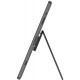 MSI PRO MP161 E2U portable TV/monitor Portable monitor Black 39.6 cm (15.6 MSI PRO MP161 E2U portable TV/monitor Portable monitor Black 39.6 cm (15.6