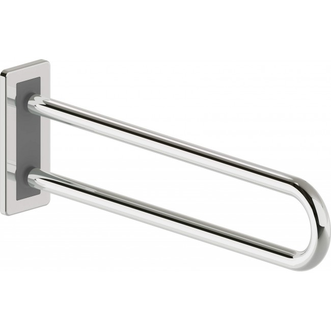 Fixed wall mount - 70 cm Fixed wall mount - 70 cm