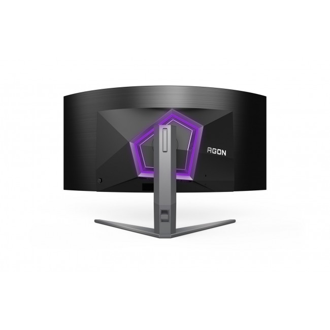 AOC AGON PRO AG456UCZD LED display 114.3 cm (45
