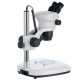 Levenhuk ZOOM 1B 45x Optical microscope