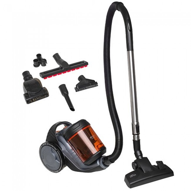 ADLER AD 7065 vacuum ADLER AD 7065 vacuum