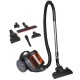 ADLER AD 7065 vacuum ADLER AD 7065 vacuum