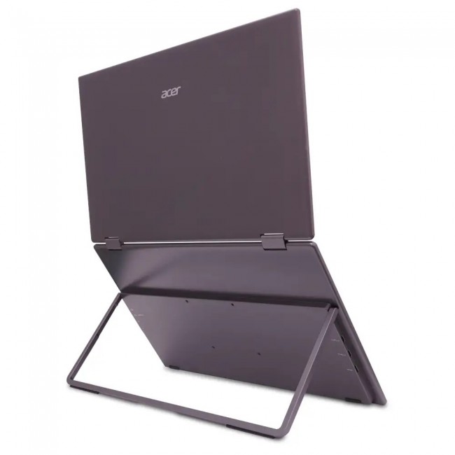 Acer PD163Qbmiuux computer monitor 39.6 cm (15.6 Acer PD163Qbmiuux computer monitor 39.6 cm (15.6