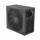 MODECOM Power Supply VOLCANO HEX GOLD 750W ATX3.1 MODECOM Power Supply VOLCANO HEX GOLD 750W ATX3.1