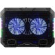 Laptop cooling stand DEFENDER NS-502 15.6 Laptop cooling stand DEFENDER NS-502 15.6