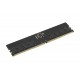Goodram GR4800D564L40/32G memory module 32 GB 1 x 32 GB DDR5 5600 MHz ECC Goodram GR4800D564L40/32G memory module 32 GB 1 x 32 GB DDR5 5600 MHz ECC