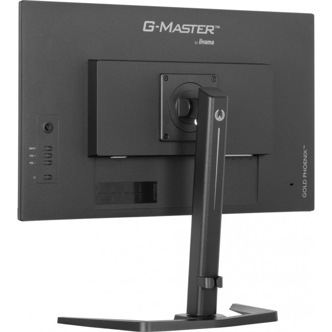 iiyama GB2795HSU-B1 computer monitor 68.6 cm (27