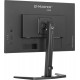 iiyama GB2795HSU-B1 computer monitor 68.6 cm (27
