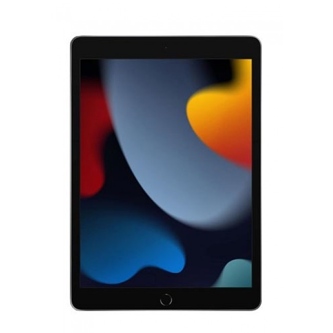 Apple iPad 10,2 Apple iPad 10,2