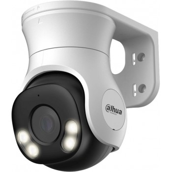 CAMERA HDCVI DAHUA HAC-PT1500A-IL-A-0280B-S2