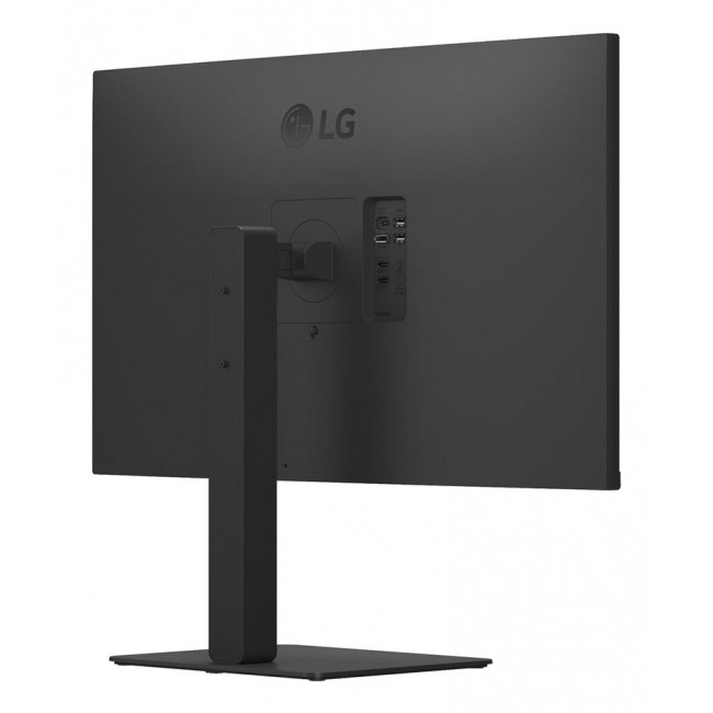 LG 32U720A-B computer monitor 81.3 cm (32 LG 32U720A-B computer monitor 81.3 cm (32