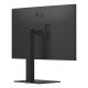 LG 32U720A-B computer monitor 81.3 cm (32 LG 32U720A-B computer monitor 81.3 cm (32