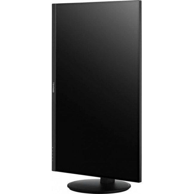 Viewsonic VG Series VG2709-2K-MHD-2 LED display 68.6 cm (27 Viewsonic VG Series VG2709-2K-MHD-2 LED display 68.6 cm (27