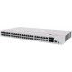 HUAWEI eKit S310 Series S310-48P4S Managed L3 Switch HUAWEI eKit S310 Series S310-48P4S Managed L3 Switch