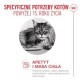 ROYAL CANIN Ageing 15+ Chunks in gravy - wet cat food - 12x85g ROYAL CANIN Ageing 15+ Chunks in gravy - wet cat food - 12x85g