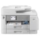 Brother MFC-J5955DW multifunction printer Inkjet A3 1200 x 4800 DPI 30 ppm Wi-Fi Brother MFC-J5955DW multifunction printer Inkjet A3 1200 x 4800 DPI 30 ppm Wi-Fi