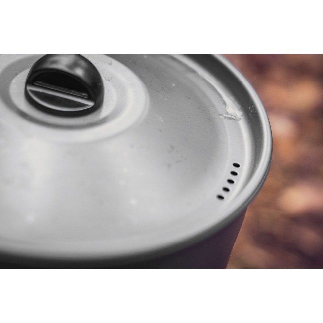 NEO tools 63-145 camping utensil NEO tools 63-145 camping utensil