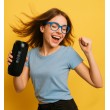 SQUEAK SPEAKER BLUETOOTH JET BT 5.3 SQ1008