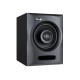 Fluid Audio FX50 V2 - active studio monitor
