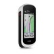 Garmin Edge Explore 2 7.62 cm (3 Garmin Edge Explore 2 7.62 cm (3