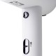Adler AD 2285w Hotel hair dryer white