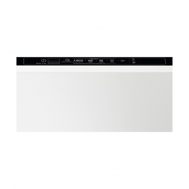 Electrolux ESL5315LO Fully built-in 13 place settings E Electrolux ESL5315LO Fully built-in 13 place settings E