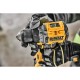 Drill/driver without battery and charger 18 DCD800NT
