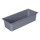 PYRAMIS polyurethane sink insert PYRAMIS polyurethane sink insert